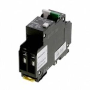 Image Modules de détection GFCI